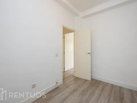 Piso en calle del General Ricardos - Foto 18