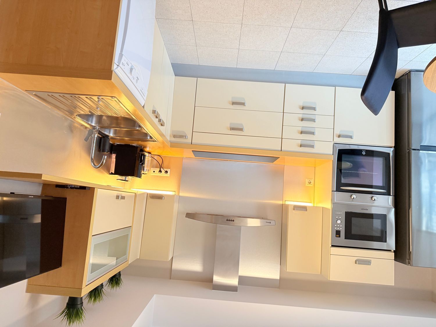 Piso en Eixample - Foto 6