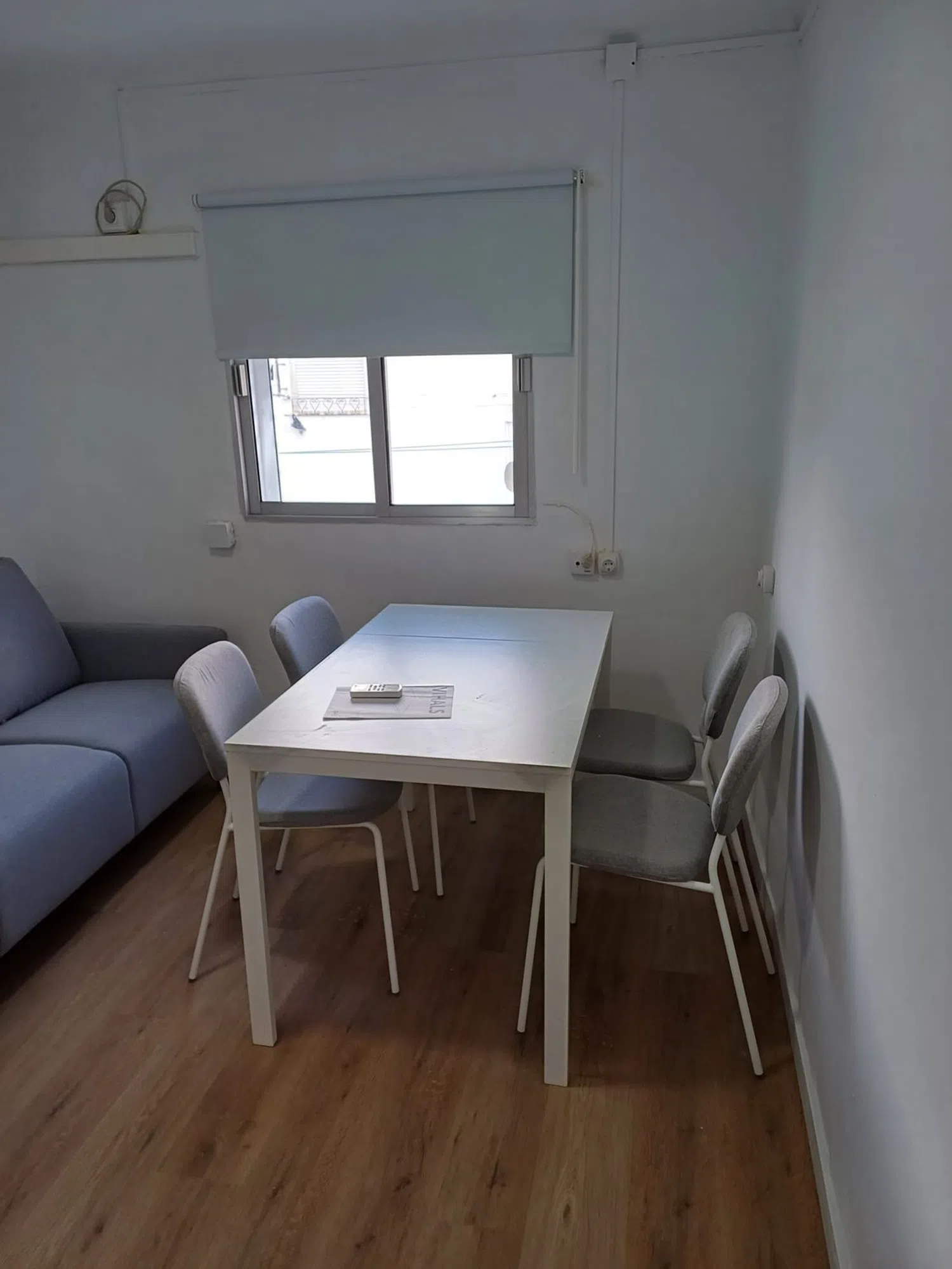 Piso en calle Avellana, 1 - Foto 3