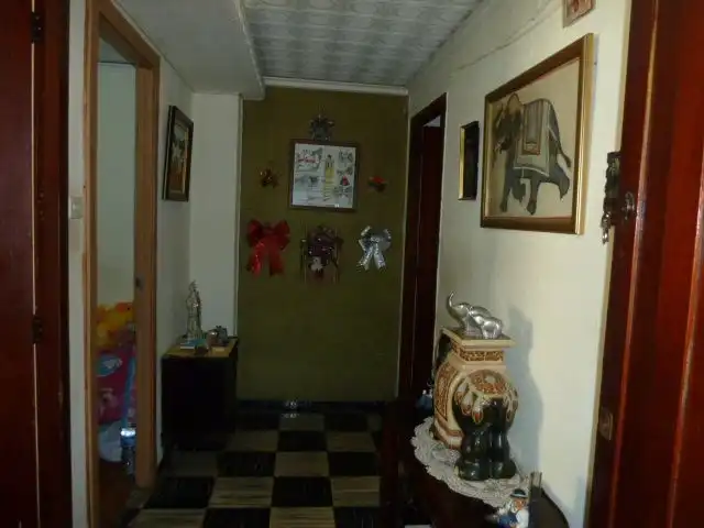 Piso en  Carrer Ermita 160 - Foto 4