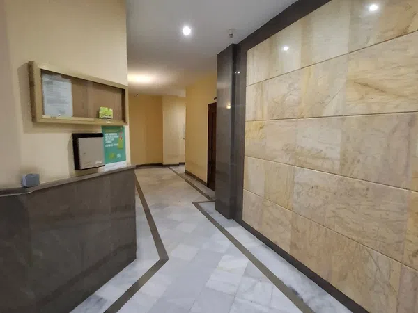 Piso en calle Maria Teresa Leon, 13 - Foto 27