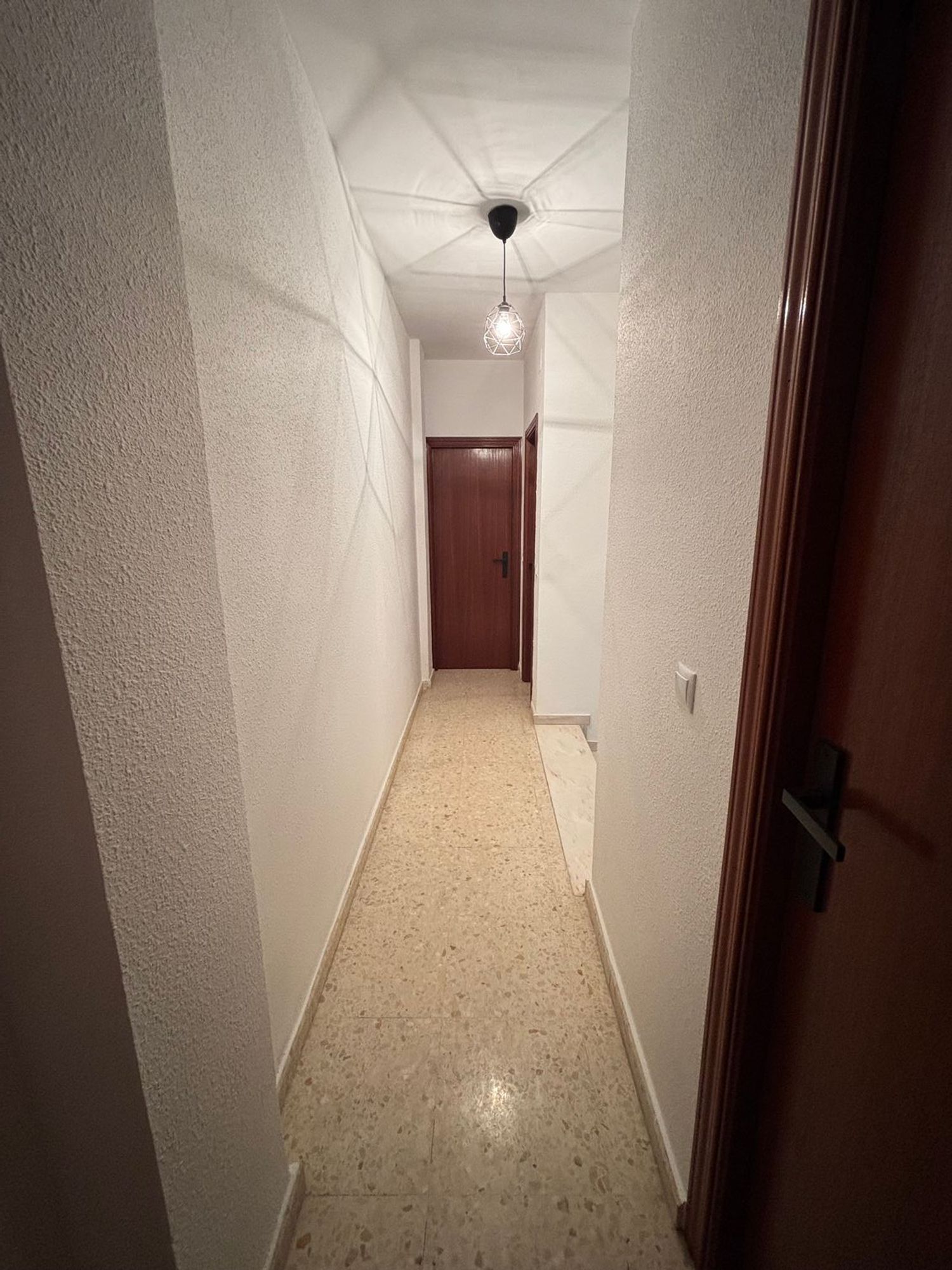 Dúplex en Almendralejo - Foto 38