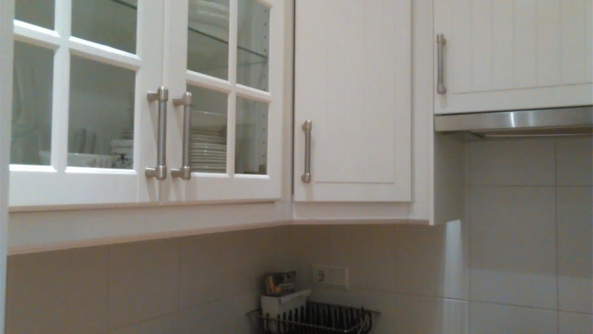 Apartamento en  Avenida de Méjico 8 - 2 - Foto 4