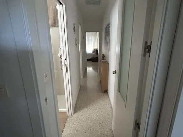 Piso en Avenida de la Tolerancia, 4 - Foto 17