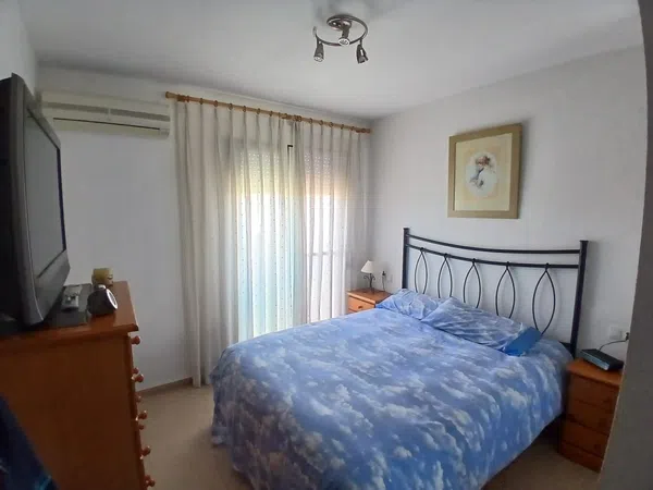 Piso en calle de l'Enginyer Fausto Elio, 24 - Foto 6