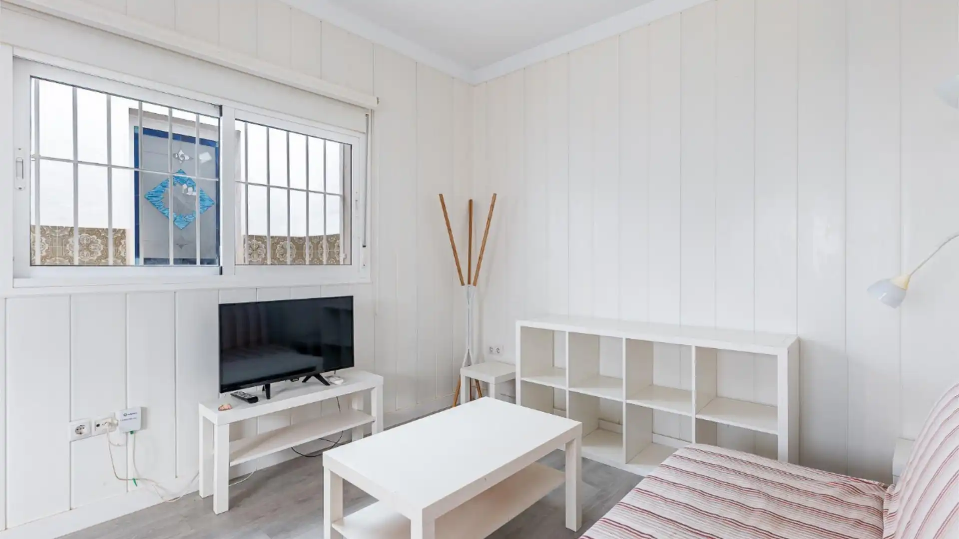 Piso en  Calle Escobedo 5 - Foto 10