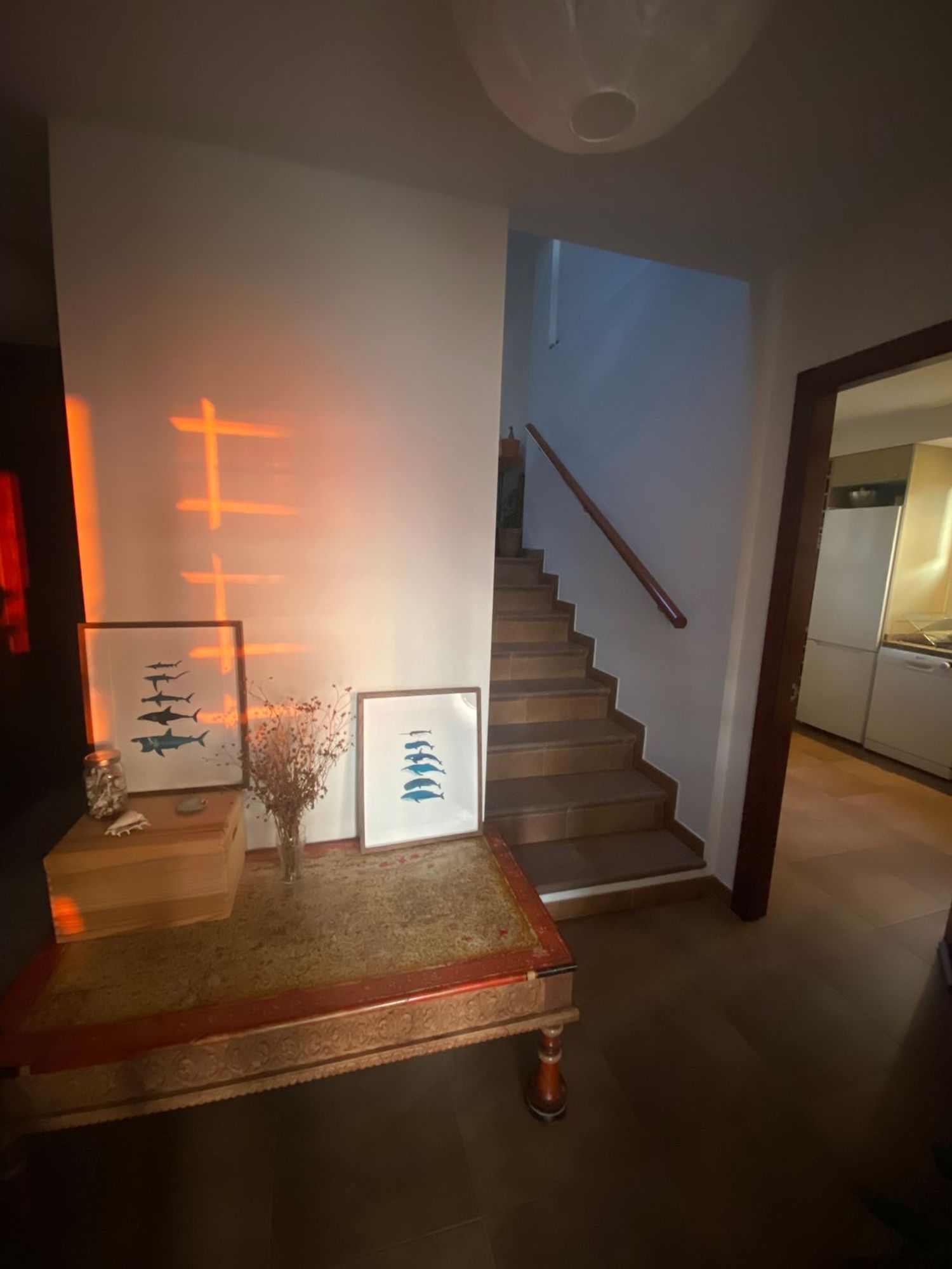 Casa o chalet independiente en Doniños, 259, Doniños - Esmelle - San Jorge, Doniños - Esmelle - San Jorge - Foto 17