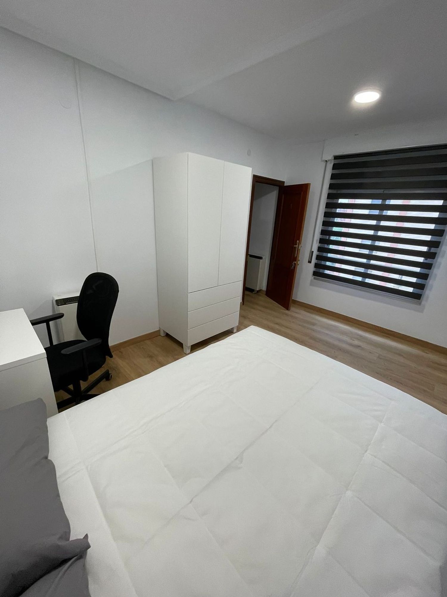 Piso en Calle el Camí, 69, Centro - Zona Alta, Centro - Zona Alta - Foto 2