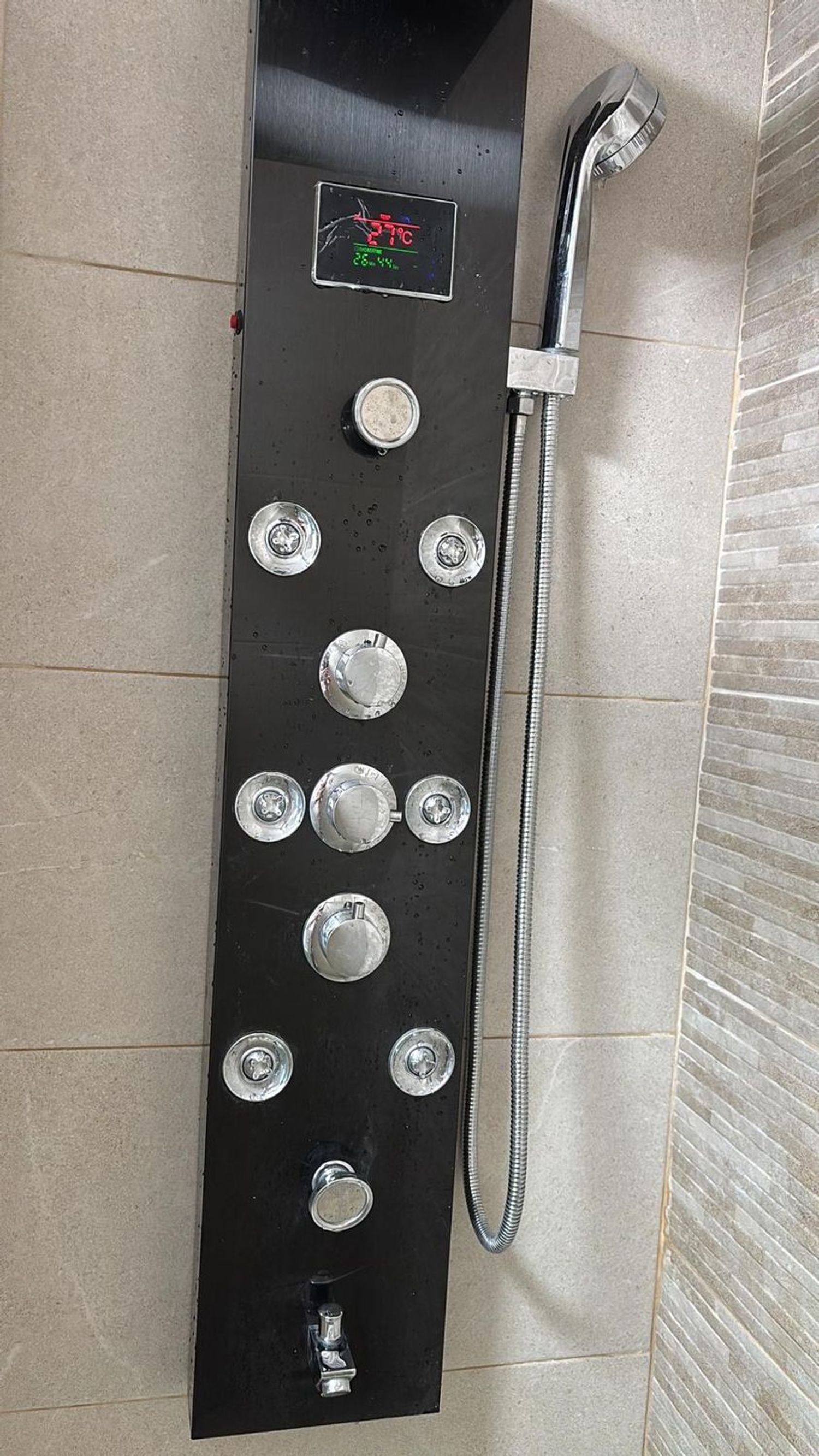 Piso en Calle Martínez de la Rosa, 100, Suárez - Foto 10