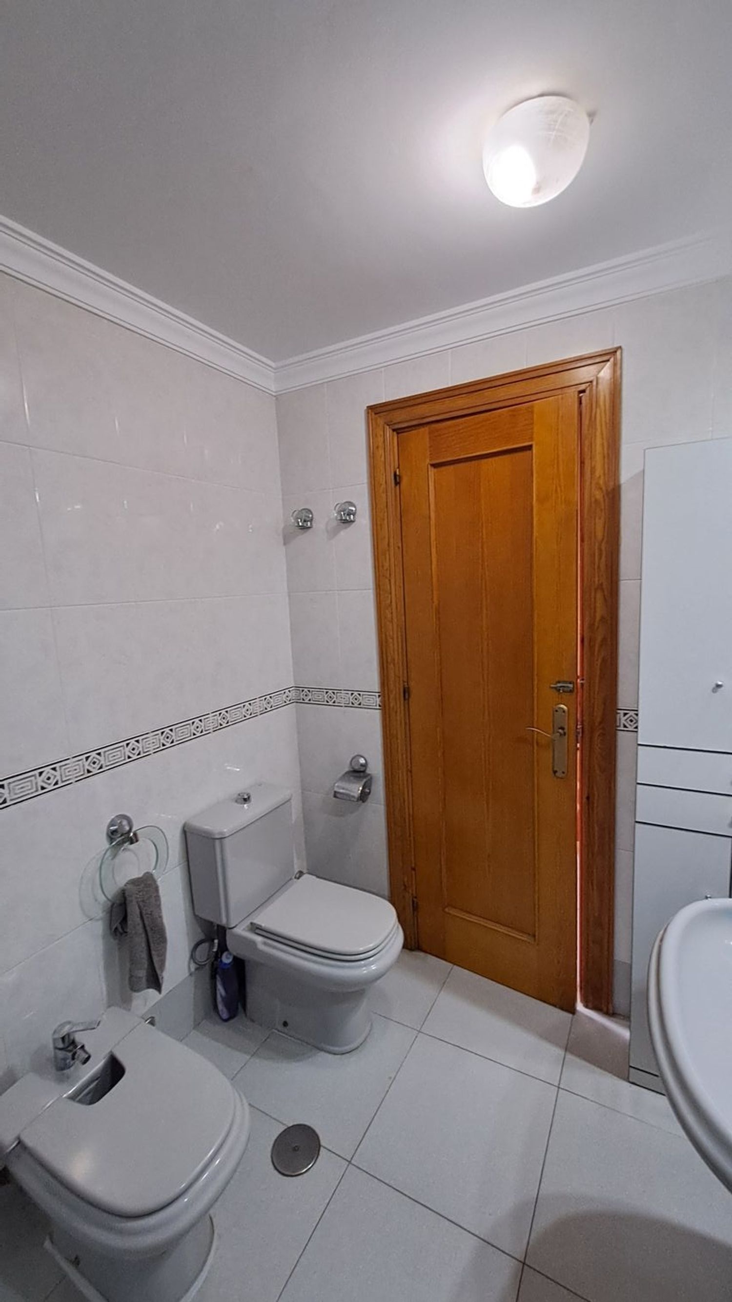 Chalet adosado en Camino de Bobar, 900, Vega de Acá - Nueva Almería - Cortijo Grande, Vega de Acá - Nueva Almería - Cortijo Grande - Foto 21