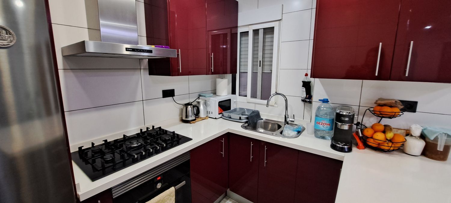 Piso en Barrio Morvedre - Foto 6