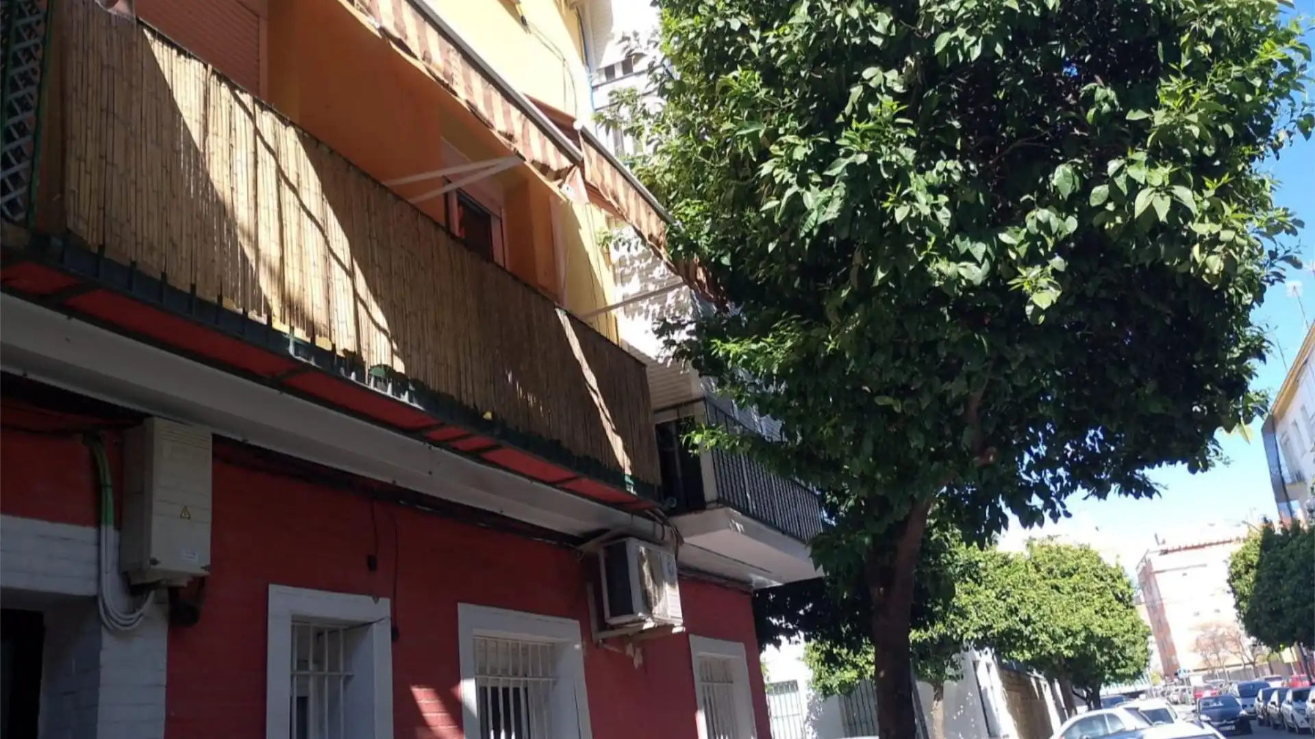 Piso en  Calle Iriarte 1 - Foto 1