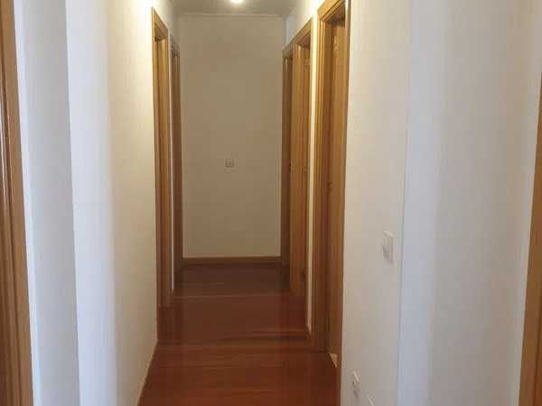 Piso en Calle Enriqueta Otero, 4, Aceña de Olga - Augas Férreas, Aceña de Olga - Augas Férreas - Foto 19