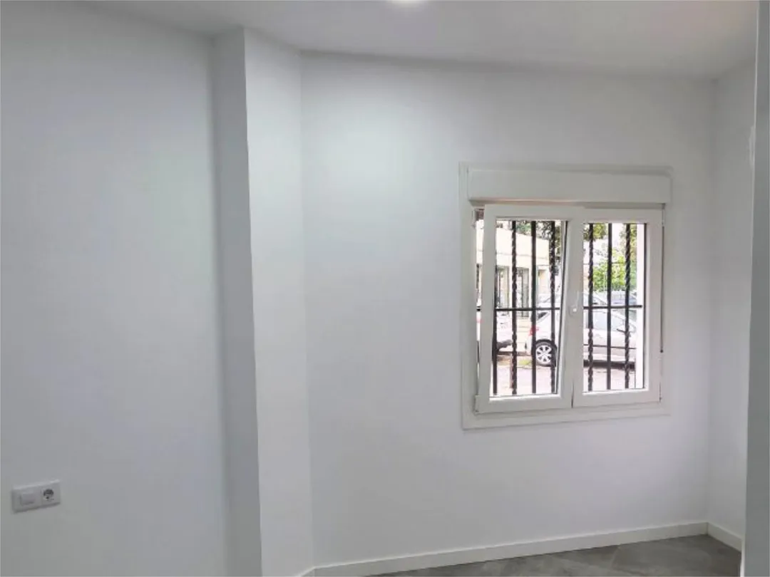 Piso en  Calle Melchor Gallegos 1 - Foto 4