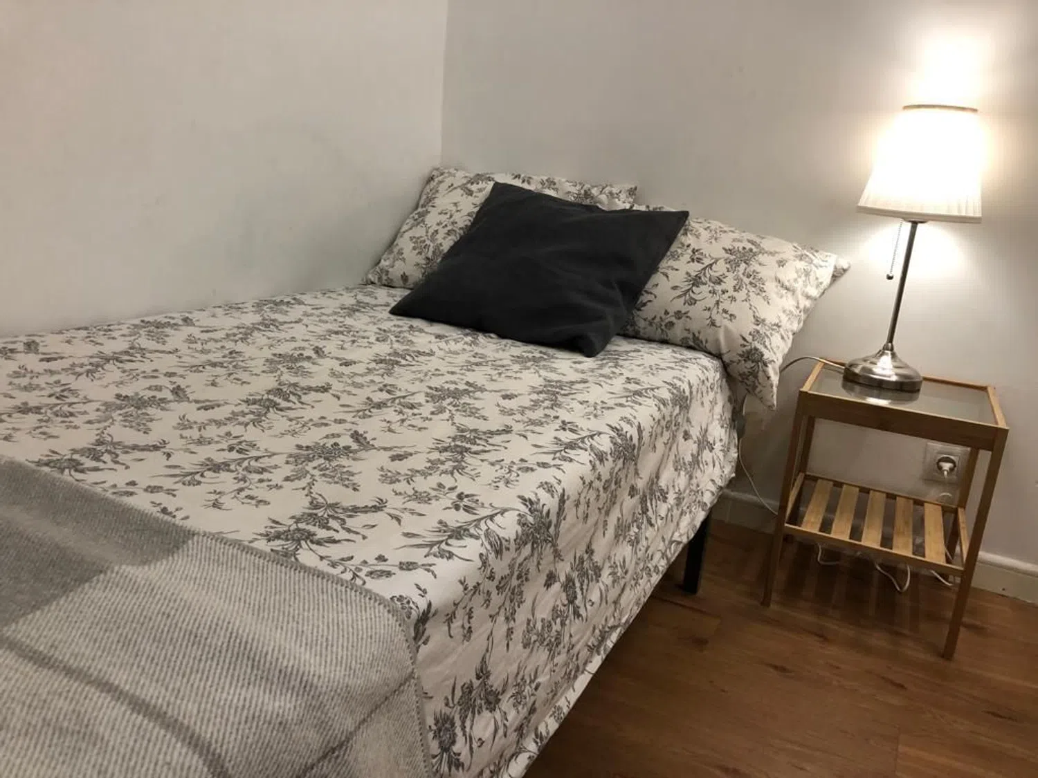 Piso en calle Alonso Cano, 65 - Foto 11