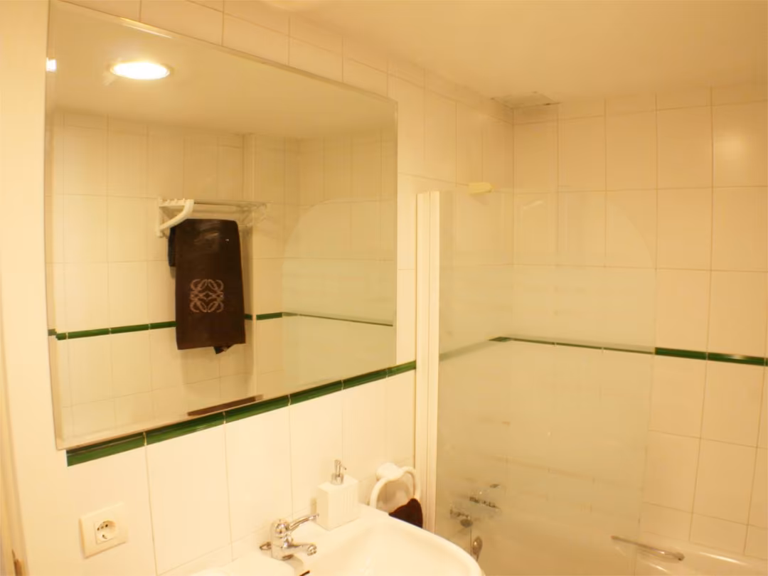 Estudio en Armilla - Foto 6