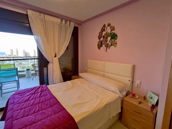 Piso en calle Segovia, 39 - Foto 13