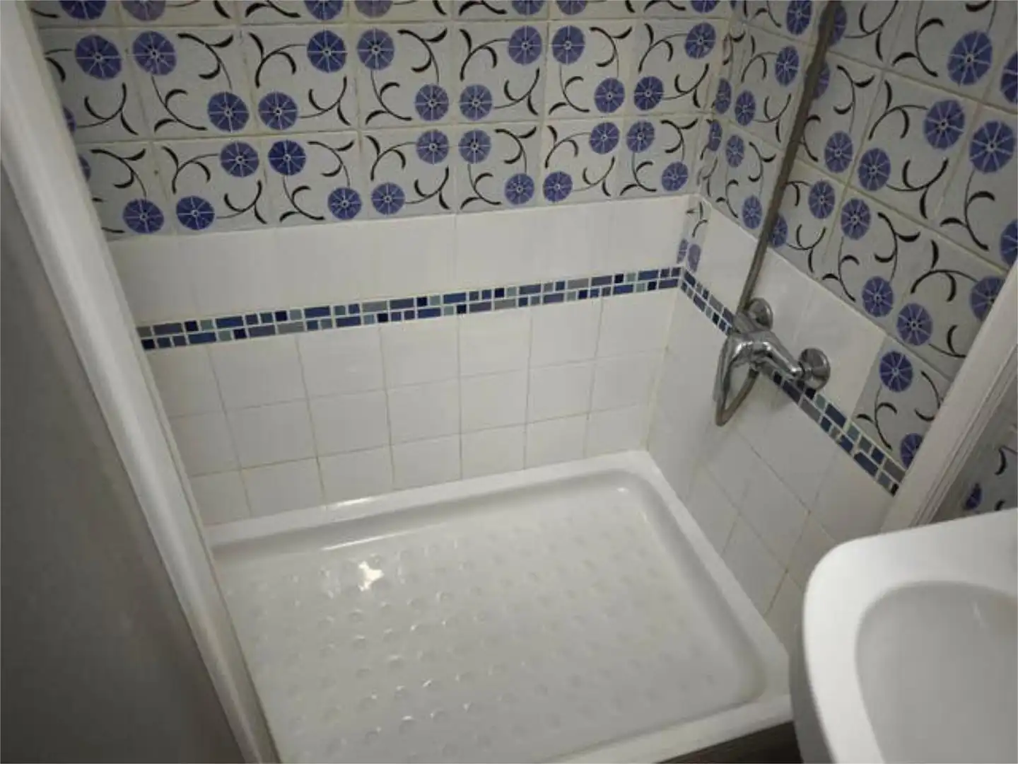 Apartamento en Palma del Rio - Foto 5