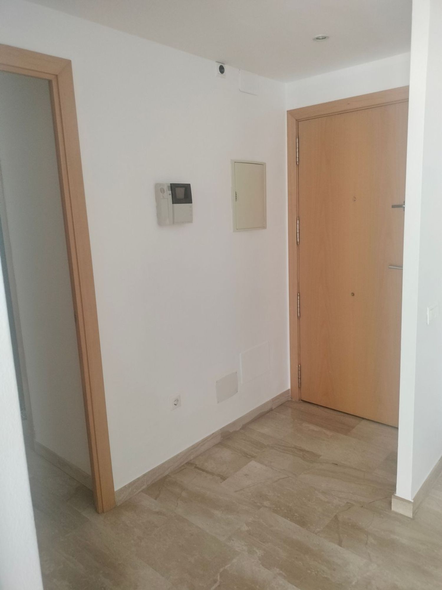 Piso en Collblanc, Collblanc - Foto 7