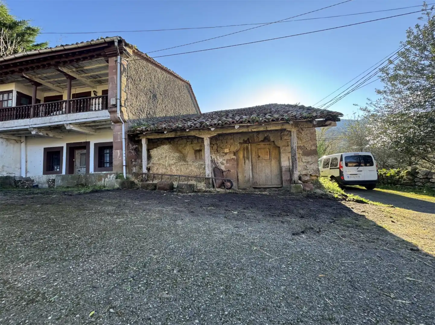 Piso en  Barrio Celis 173 - Foto 3
