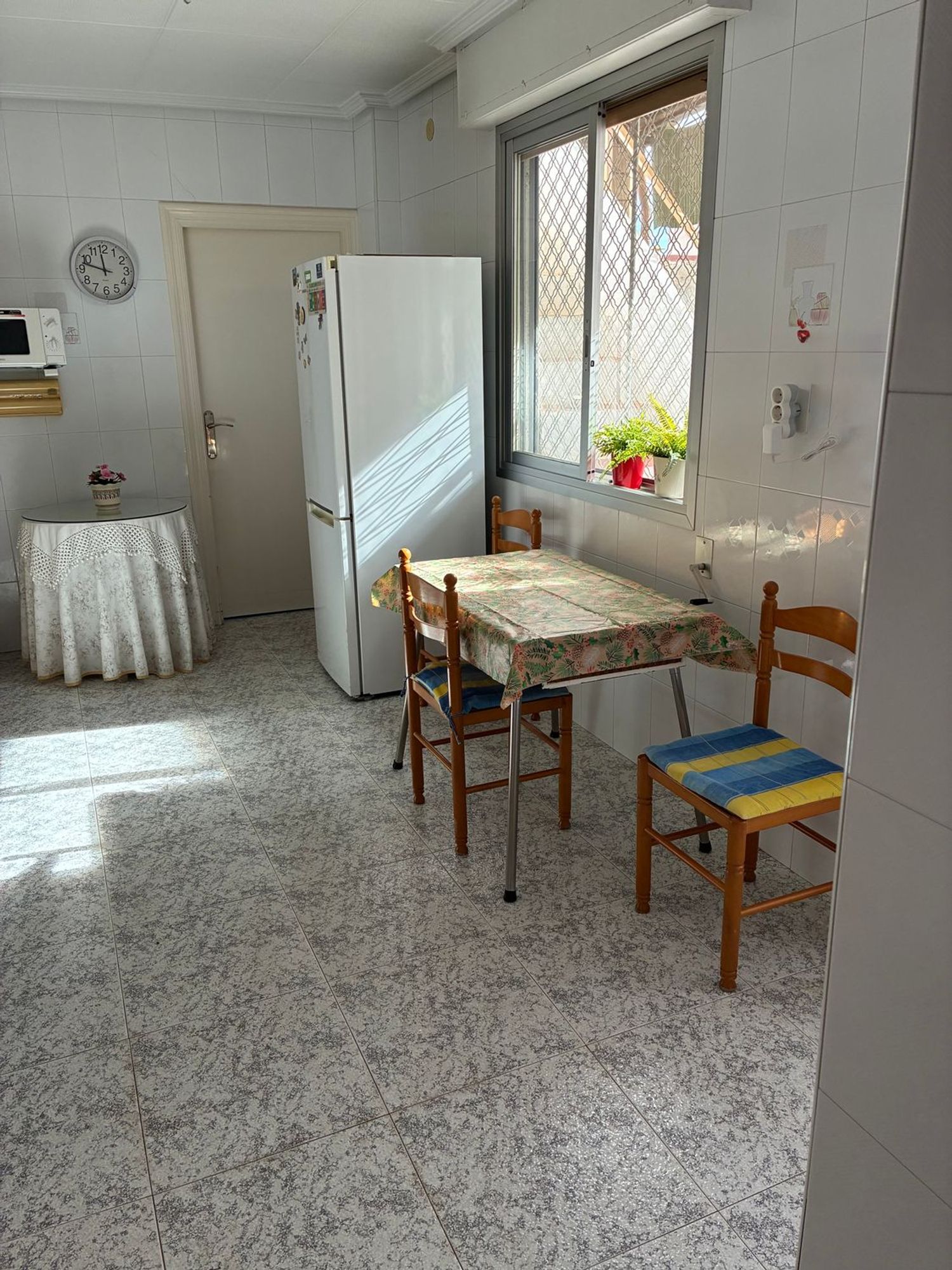 Casa independiente en carretera Guadalupe s/n Sn - Foto 10