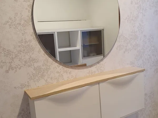 Piso en avenida de Oza, 99 - Foto 6