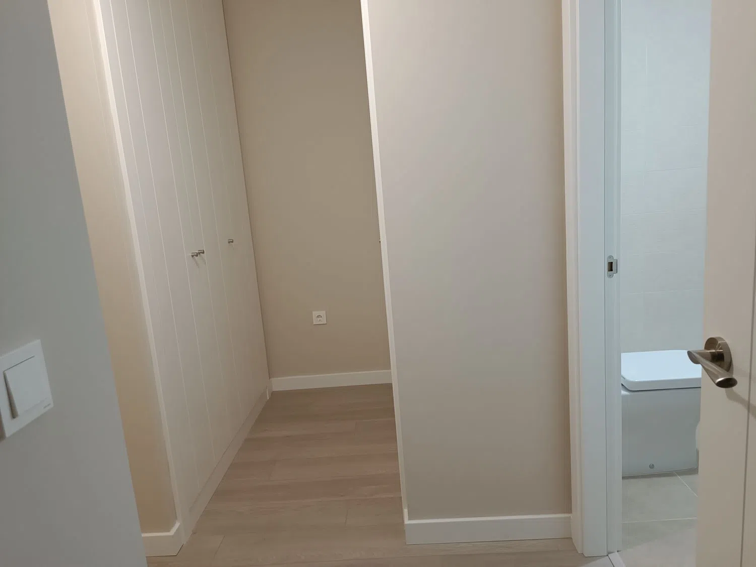 Piso en calle María Auxiliadora, 3 - Foto 32