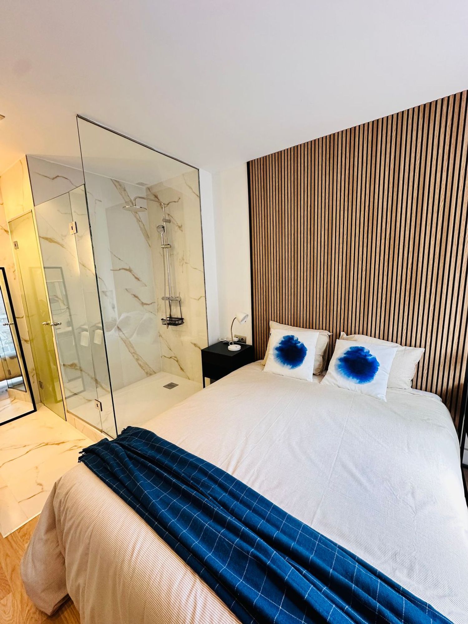 Piso en calle Arturo Soria, 45 - Foto 7