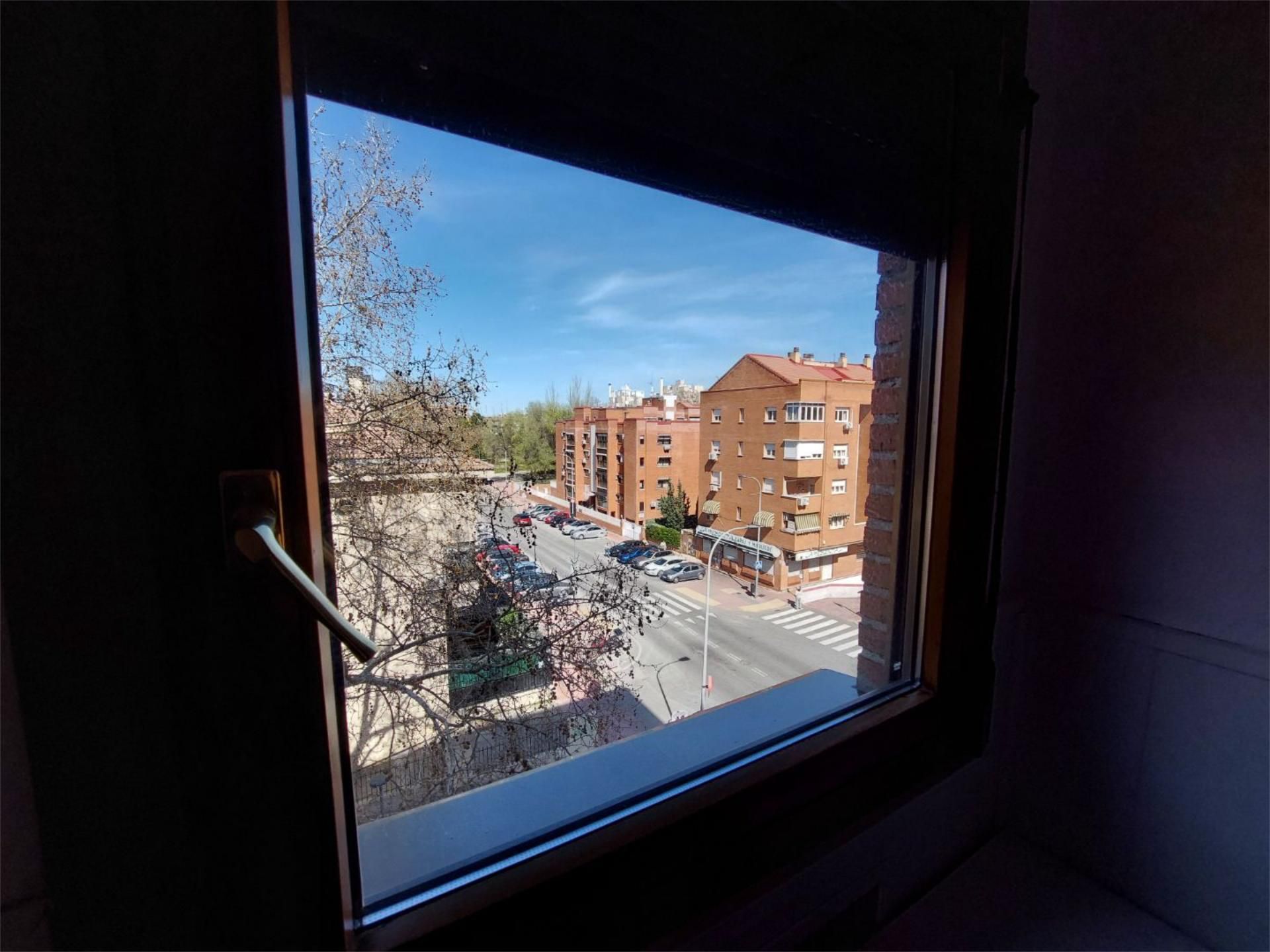 Piso en  Calle San Vidal 22 - Foto 21