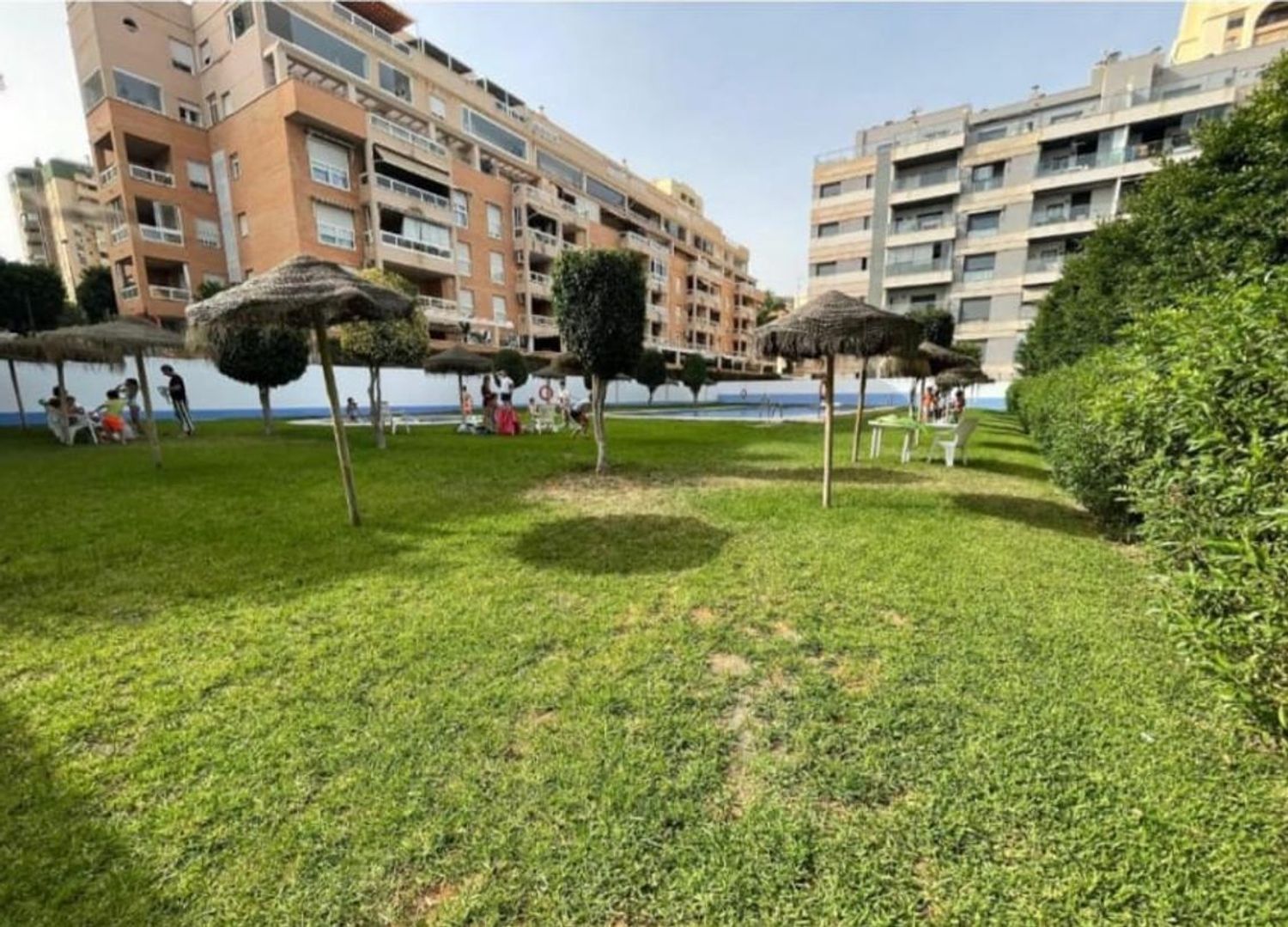 Dúplex en Aguadulce sur, Aguadulce sur - Foto 24