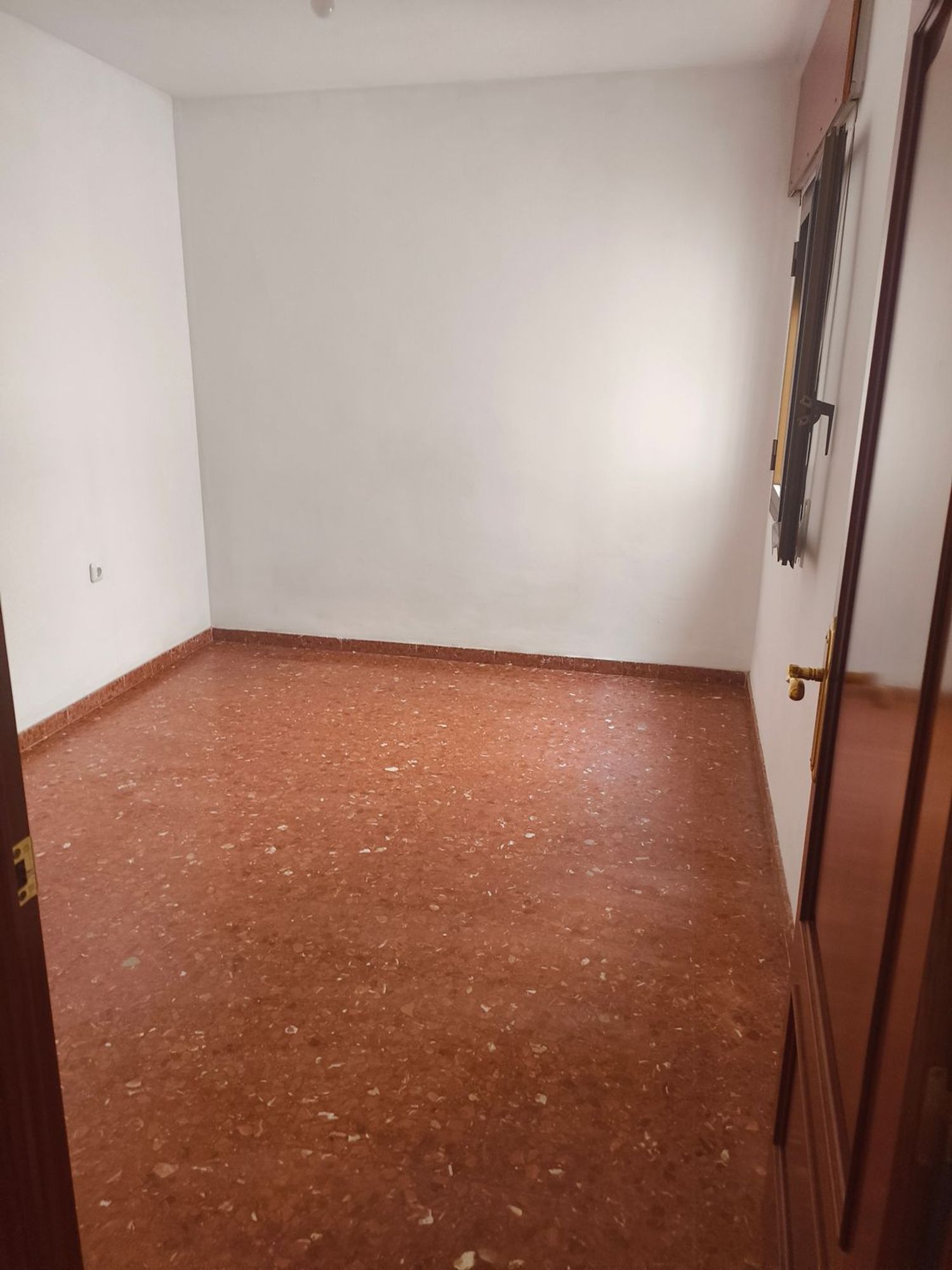 Piso en Calle Julio Valdelomar, 2, Casco Histórico - Corredera - Ribera - Foto 16