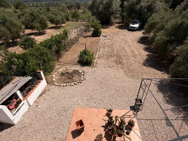 Finca rústica en poligono 9 parcela, 32 - Foto 27