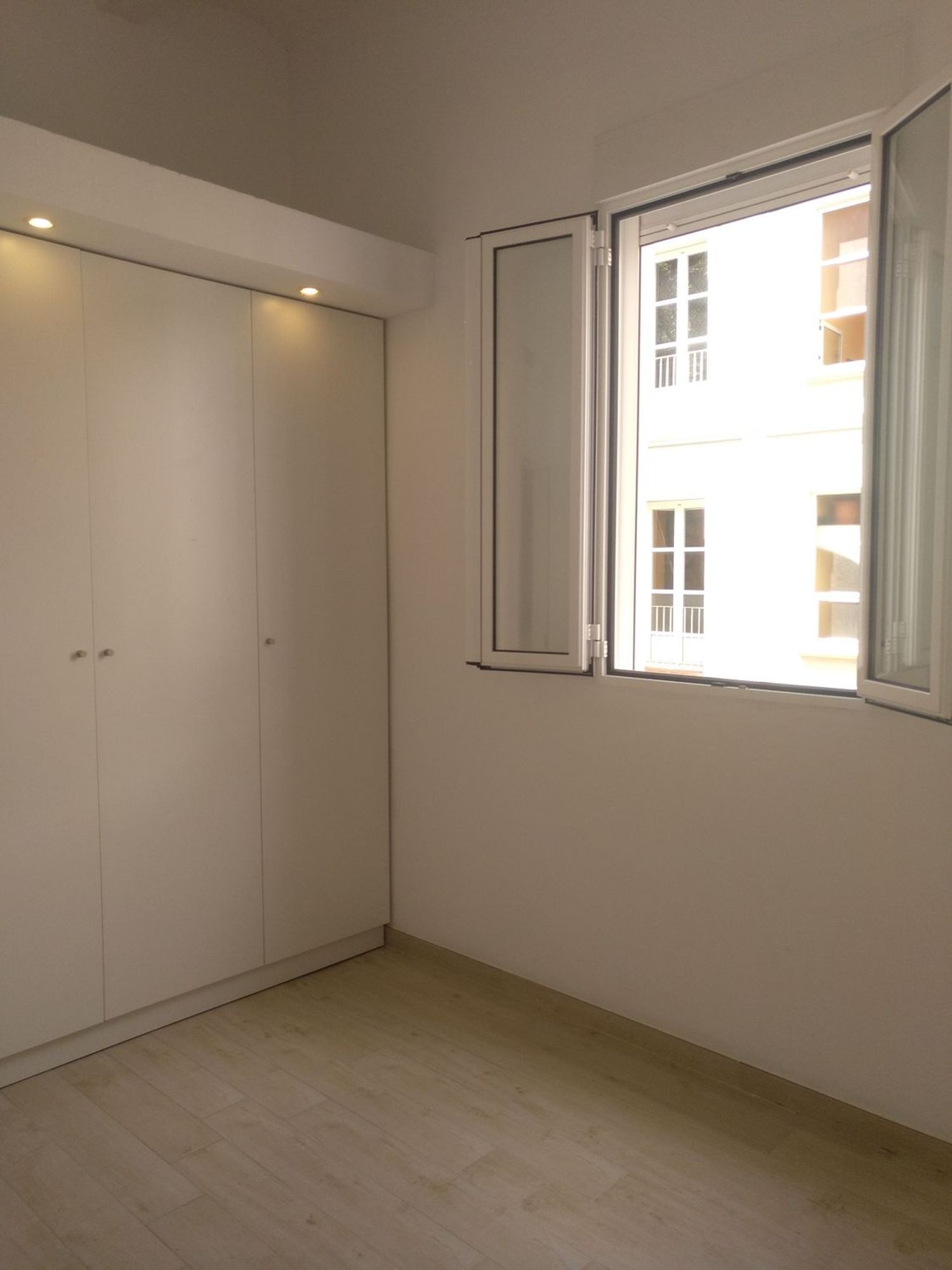 Piso en Barrio Morvedre - Foto 10