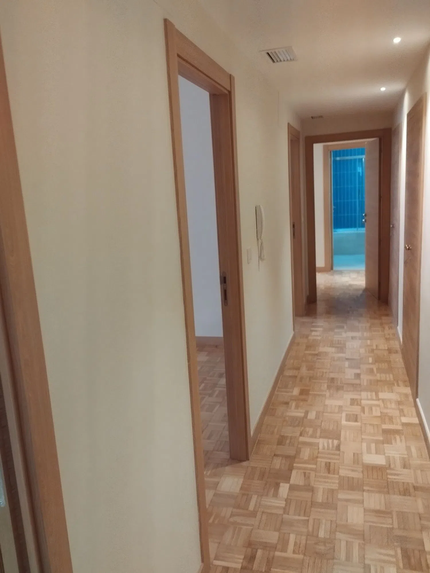 Piso en pasaje Recogidas, 2 - Foto 8