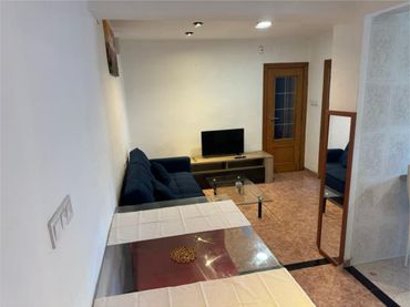 Piso en Ciutat Fallera - Foto 2