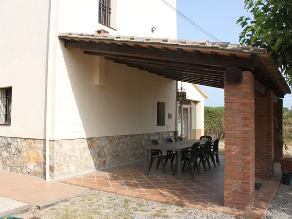 Finca rústica en Les Bories s/n, Centro, Centro - Foto 4