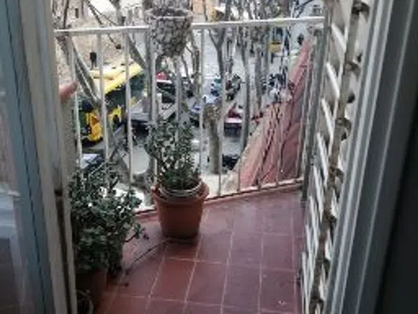 Piso en Avenida de Martí Pujol, Centre, Centre - Foto 7