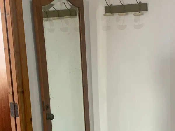 Ático en Calle de Sagunt, 103, Sant Antoni - Foto 3