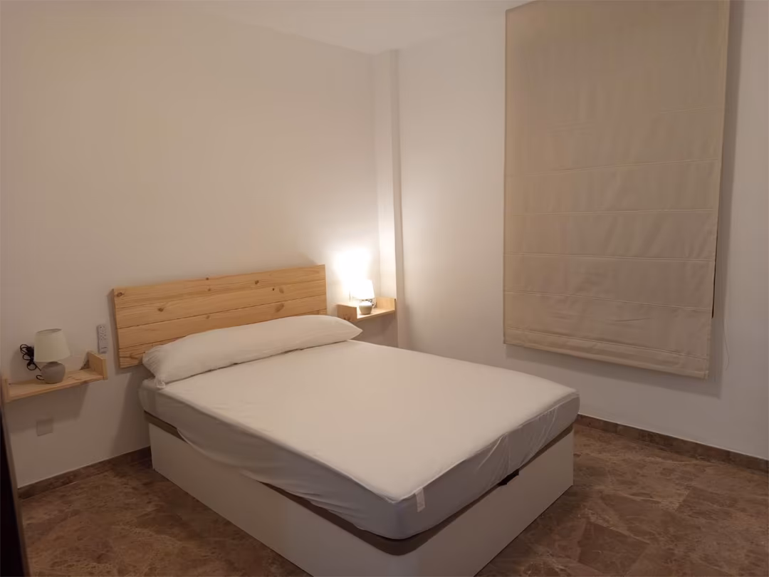 Piso en  Israel 3 - Foto 12