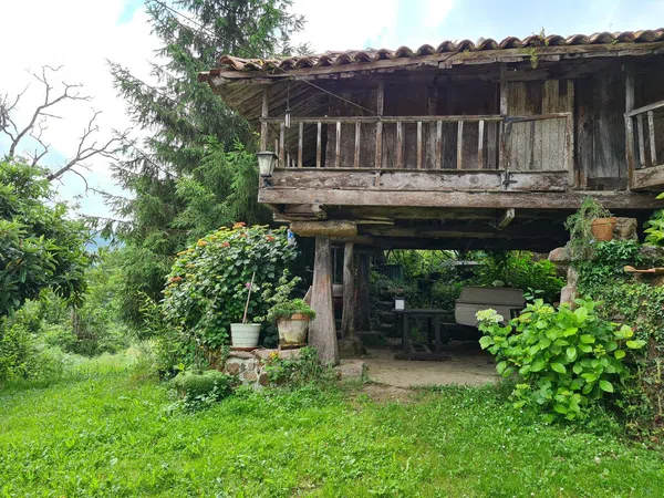 Casa o chalet independiente en La Venta, 4 - Foto 4