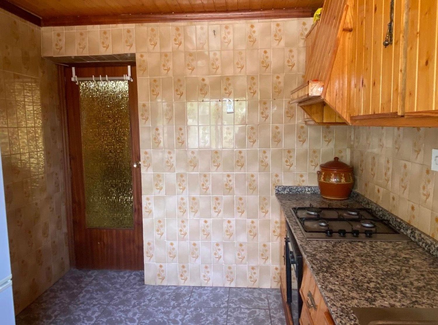 Casa o chalet independiente en Polígono 27, 25 Parcela 25 - Foto 22