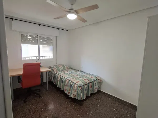 Piso en calle Nueva de San Antón, 12 - Foto 21