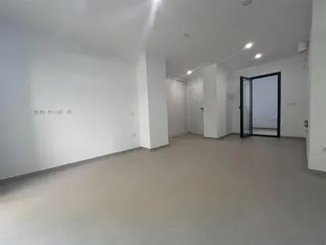 Piso en  Calle la Rambla de Almería 1 - Foto 3