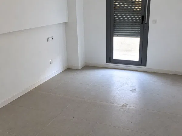 Piso en Avenida de Sor Teresa Prat, 21, Pacífico - Foto 11