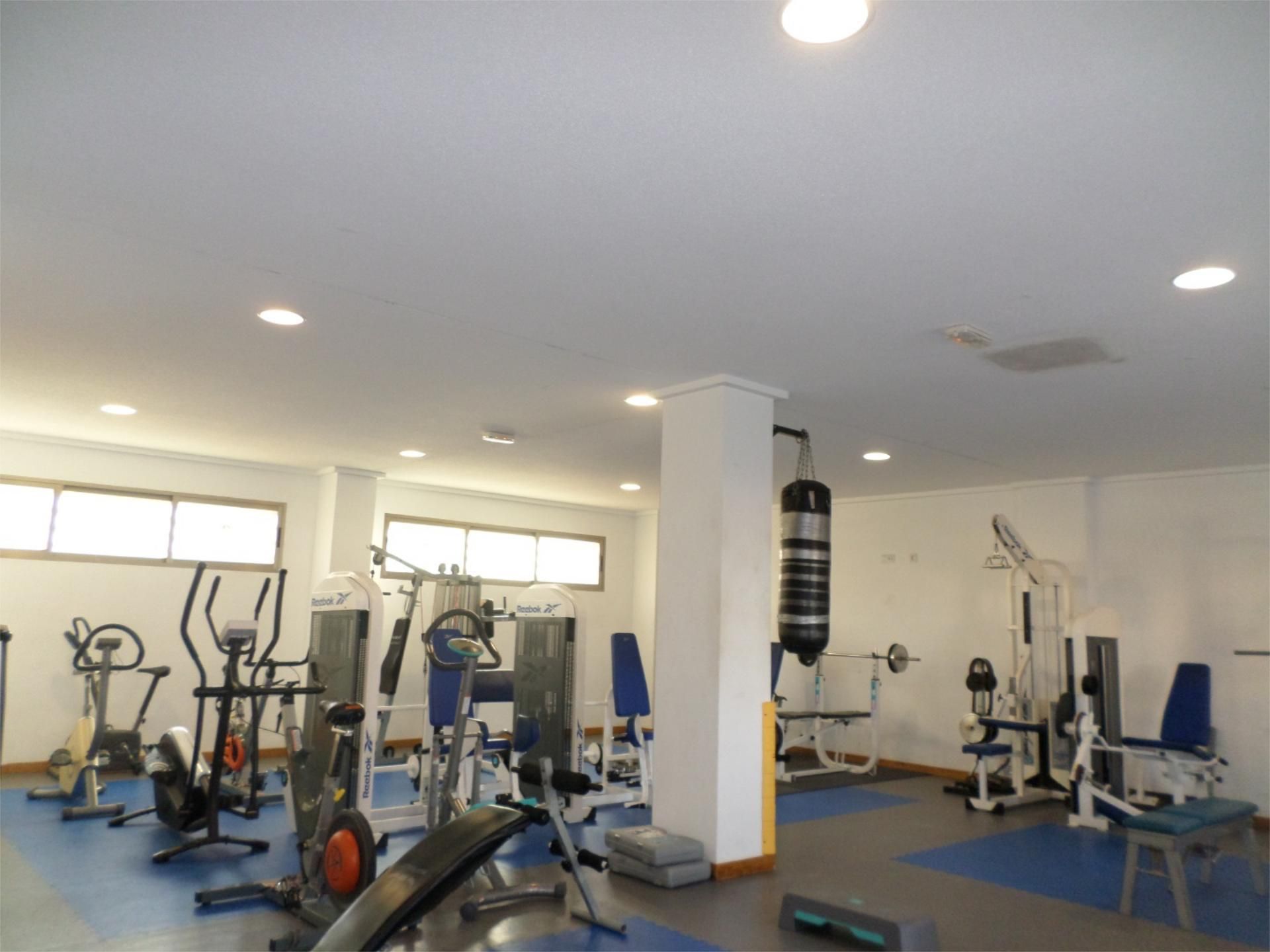 Piso en  Carrer Periodista Asuncion Valdes 3 - Foto 22