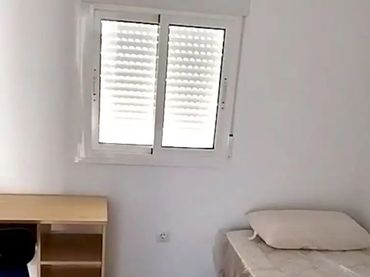 Piso en  Calle Guadarrama 2 - Foto 8