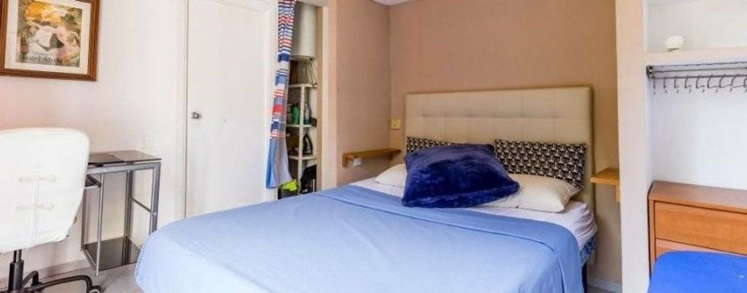 Piso en calle de Dalt, 28 - Foto 1