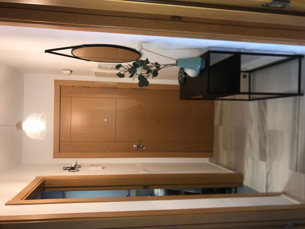 Piso en pasaje Pepe Salto, 3 - Foto 6