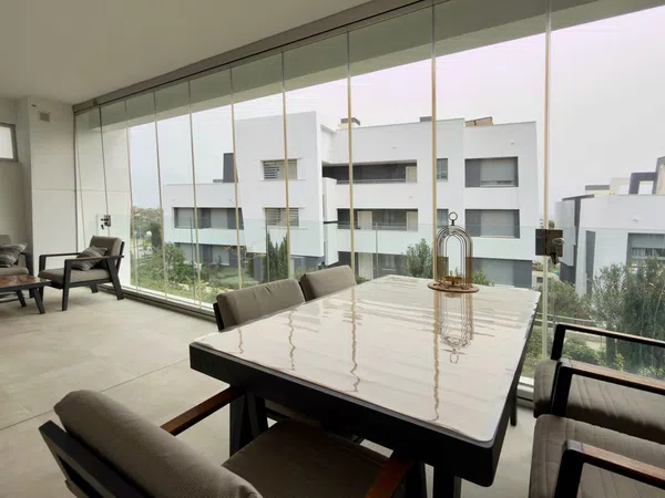 Piso en calle Avellano, 14 - Foto 17