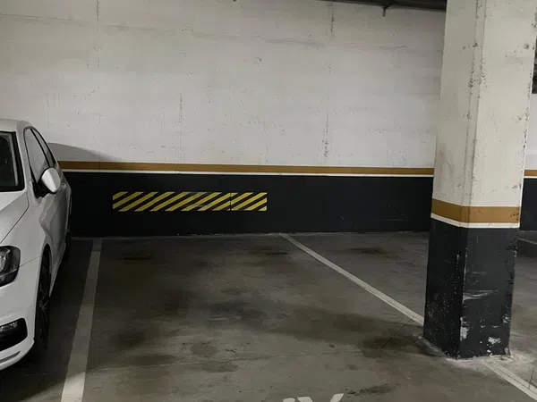 Piso en Calle Peñalara, Zona norte - Foto 16